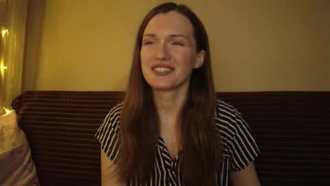 Dixiemiller online show from 01/16/25, 03:56