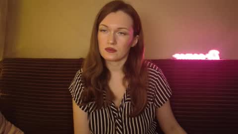 Dixiemiller online show from 01/21/25, 05:05