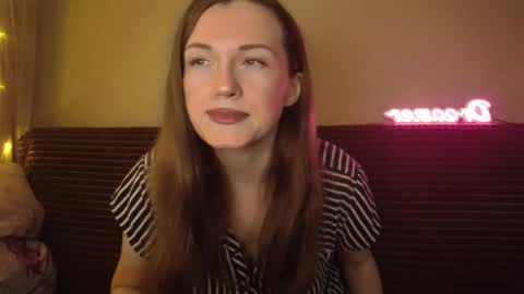 Dixiemiller online show from 01/21/25, 02:48