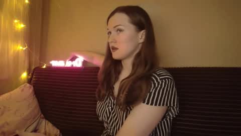 Dixiemiller online show from 01/24/25, 03:34