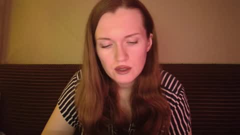 Dixiemiller online show from 01/26/25, 03:47