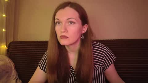 Dixiemiller online show from 02/03/25, 01:51