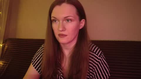 Dixiemiller online show from 02/05/25, 03:09