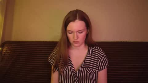 Dixiemiller online show from 02/08/25, 02:26