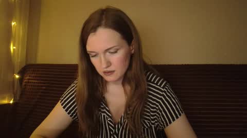 Dixiemiller online show from 02/09/25, 02:49