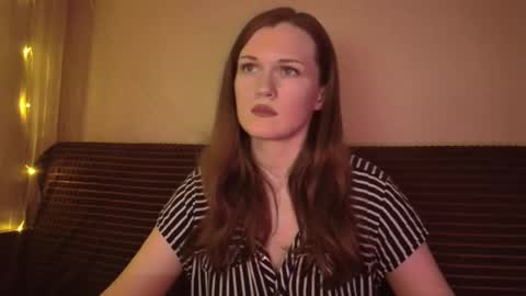 Dixiemiller online show from 02/10/25, 03:03