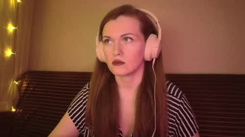 Dixiemiller online show from 02/11/25, 12:49