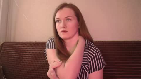 Dixiemiller online show from 02/13/25, 11:17