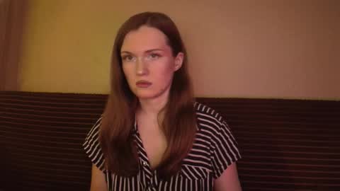 Dixiemiller online show from 02/21/25, 11:10