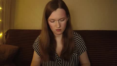 Dixiemiller online show from 02/22/25, 02:28