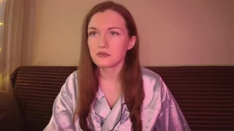 Dixiemiller online show from 02/25/25, 02:44