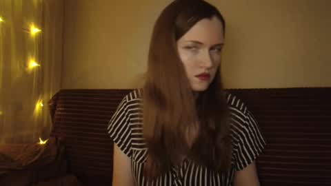 Dixiemiller online show from 02/25/25, 10:50