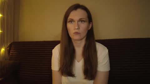 Dixiemiller online show from 02/27/25, 08:20