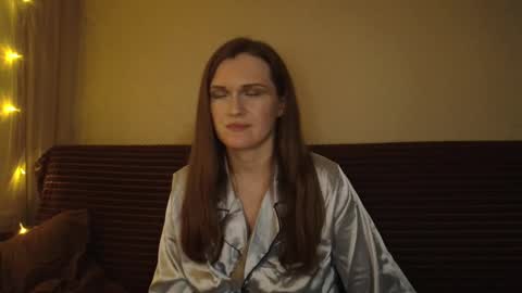 Dixiemiller online show from 02/28/25, 12:10