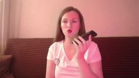 Dixiemiller online show from 03/07/25, 08:34