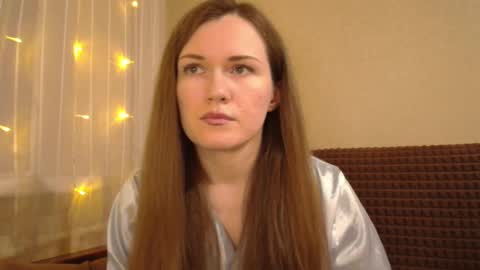 Dixiemiller online show from 03/12/25, 12:20