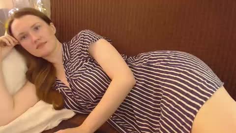 Dixiemiller online show from 10/01/25, 07:36