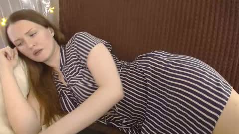 Dixiemiller online show from 10/11/25, 03:21