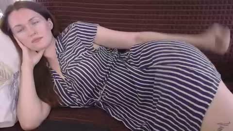 Dixiemiller online show from 07/09/26, 11:31