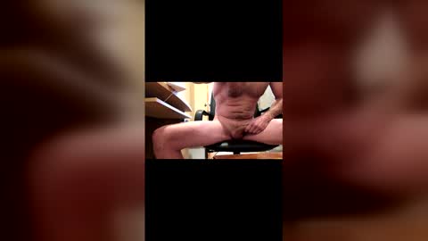 Snapshot of dixienormus_41 chatting on 01/12/26, 02:33 dixienormus_41 online show from 01/12/26, 02:33