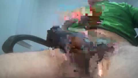 dixinchixx online show from 05/14/26, 04:41