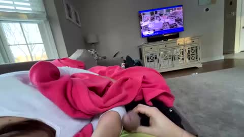 Snapshot of dixinrealdeep chatting on 02/17/25, 12:27 Deepdickin online show from 02/17/25, 12:27