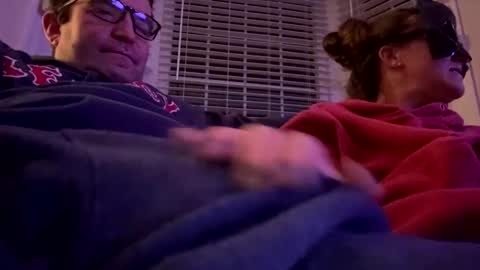 Snapshot of dixinrealdeep chatting on 10/29/25, 01:41 Deepdickin online show from 10/29/25, 01:41