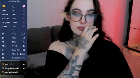 Snapshot of dixipixi_ chatting on 03/06/25, 09:58 dixipixi_ online show from 03/06/25, 09:58
