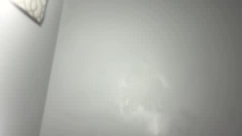 Snapshot of dixkzilla chatting on 03/02/25, 11:09 dixkzilla online show from 03/02/25, 11:09