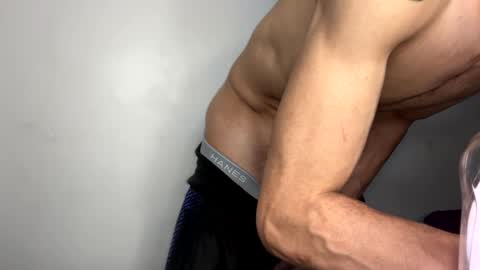 Snapshot of dixkzilla chatting on 03/09/25, 08:29 dixkzilla online show from 03/09/25, 08:29