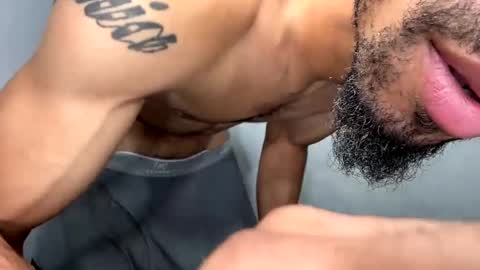 Snapshot of dixkzilla chatting on 09/15/25, 07:14 dixkzilla online show from 09/15/25, 07:14