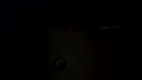 Snapshot of dixkzilla chatting on 10/20/25, 06:58 dixkzilla online show from 10/20/25, 06:58