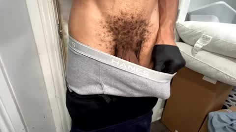 Snapshot of dixkzilla chatting on 02/25/26, 09:02 dixkzilla online show from 02/25/26, 09:02