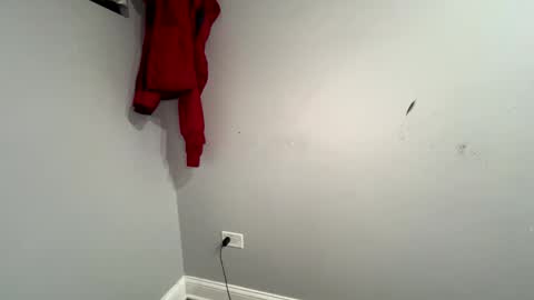 Snapshot of dixkzilla chatting on 03/09/26, 02:59 dixkzilla online show from 03/09/26, 02:59