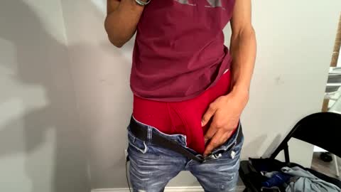 Snapshot of dixkzilla chatting on 03/14/26, 04:45 dixkzilla online show from 03/14/26, 04:45