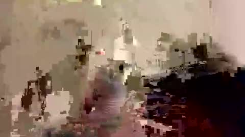 dixnice online show from 03/02/25, 08:40