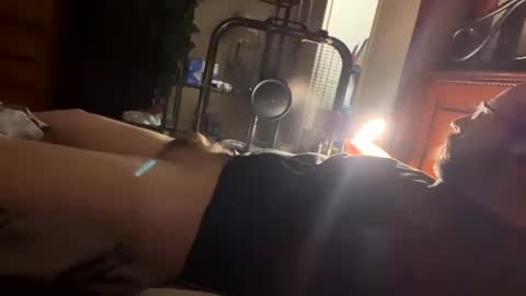 dixnice online show from 09/22/25, 02:52