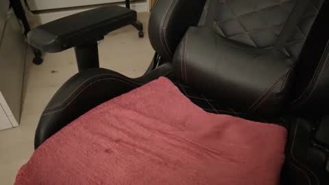 DickMaster online show from 10/25/25, 10:23