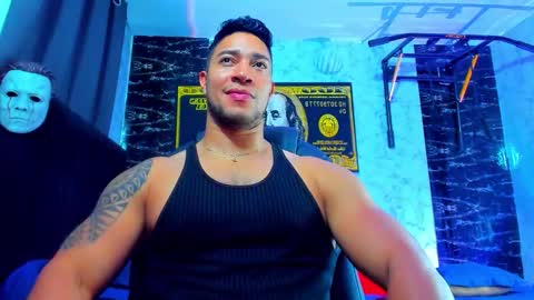 Dixon online show from 10/30/25, 12:34