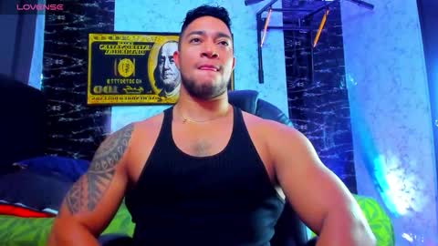 Dixon online show from 11/29/25, 02:03