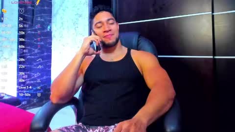 Snapshot of dixon_ray_ chatting on 05/11/26, 11:02 Dixon online show from 05/11/26, 11:02