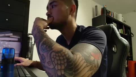 D online show from 09/20/25, 07:37