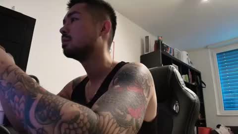 D online show from 09/21/25, 09:55