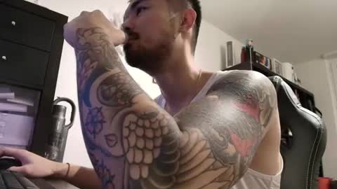 D online show from 09/23/25, 06:00