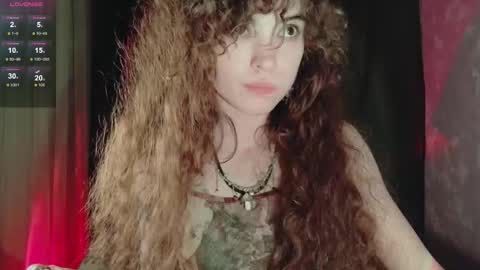 Dizer online show from 11/29/25, 08:56