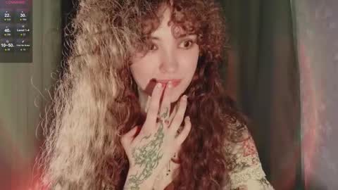 Dizer online show from 12/05/25, 08:49