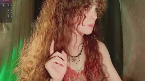 Dizer online show from 12/13/25, 09:53