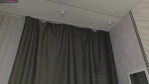 Snapshot of dizer_clop chatting on 05/27/26, 08:17 Dizer online show from 05/27/26, 08:17