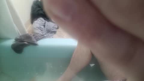 Snapshot of dizz48 chatting on 01/20/25, 02:01 dizz online show from 01/20/25, 02:01