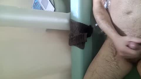 Snapshot of dizz48 chatting on 01/25/25, 02:04 dizz online show from 01/25/25, 02:04